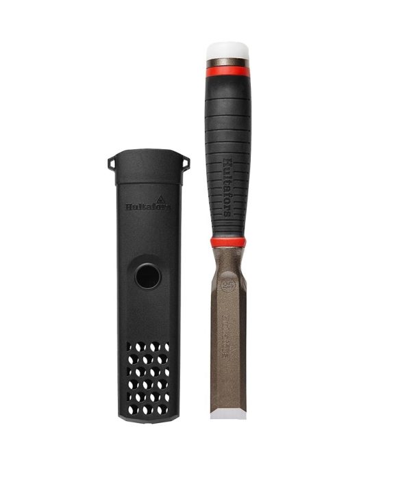 Hultafors 390273U Wood Chisel, 1 Inch Cheap Sale Brand New Unisex