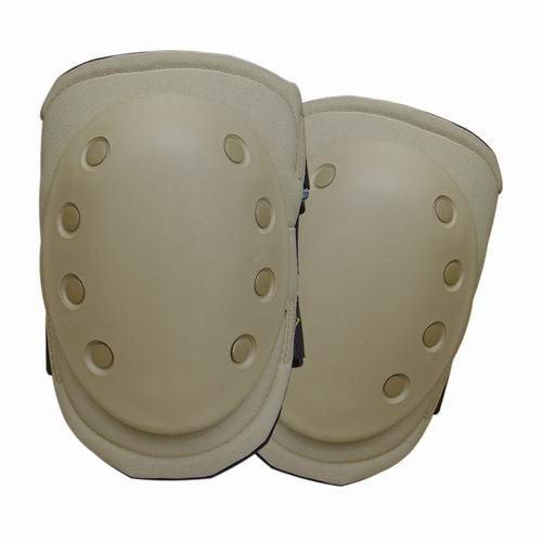 CONDOR KNEE PAD 1 - TAN Cheap Sale Outlet Store