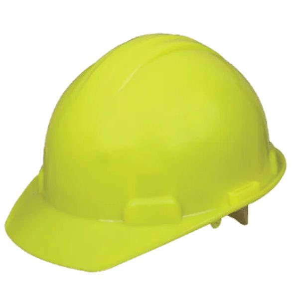 Casco Masprot Mpc 221 Con Arnes Cinta Cheap Sale Amazing Pice