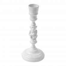 Monkey Lamp - Non Electrified For Sale Top Quality