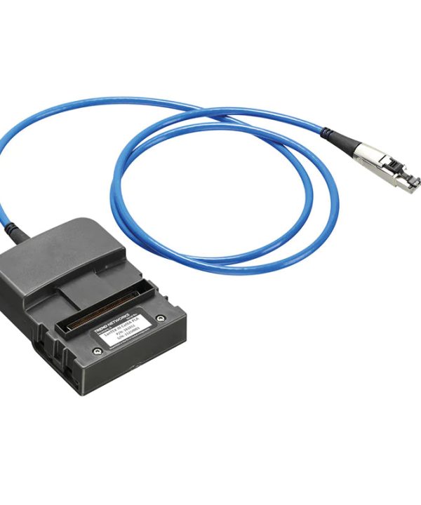 TREND Networks R161051 LanTEK III Permanent Link Adapter Best Pices For Sale