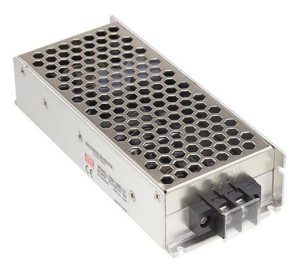 Dc Dc Convertor Enc I=110 V O=24 V 4 A2 Rsd 100 D 24 Official Site Sale Online