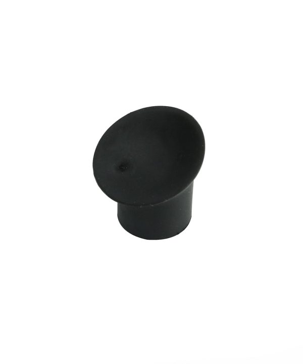 RUBBER FOOT PAD Classic