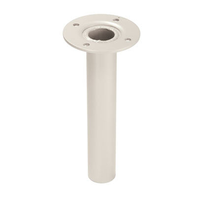 Hanwha SBP-300CM Pendant Mount Outlet Websites