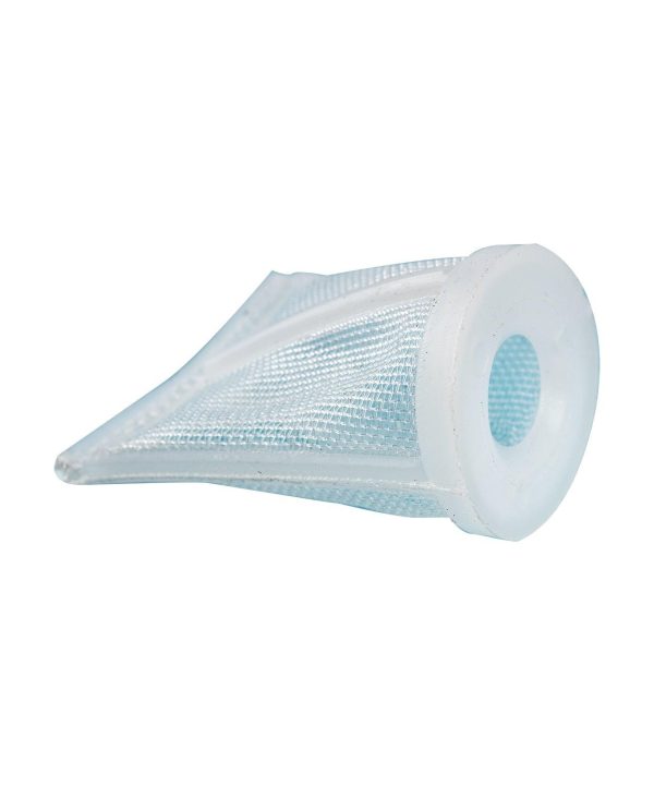 Spare Spray Gun Filter For Sg4001 Pay With Visa For Sale