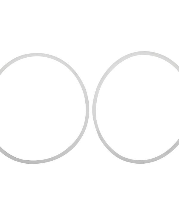 Spare Gasket For Paint Pot Sg Pp20 1 Where To Buy