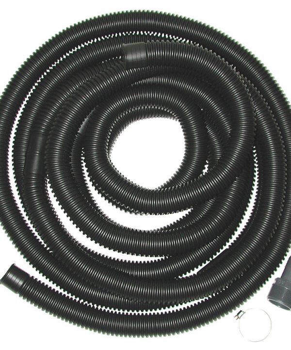 SUMP PUMP DISCHRG KIT 11/4 MPT Clearance How Much