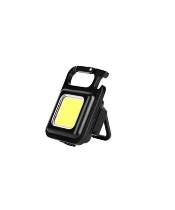 Electus Cob Led Keychain Light ST3530 Classic For Sale