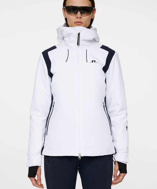 Wera Jacket Discount Brand New Unisex