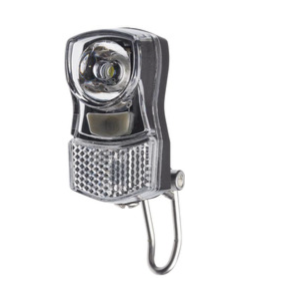 Abus forlygte Taurus til forgaffel montering Cheap Amazon