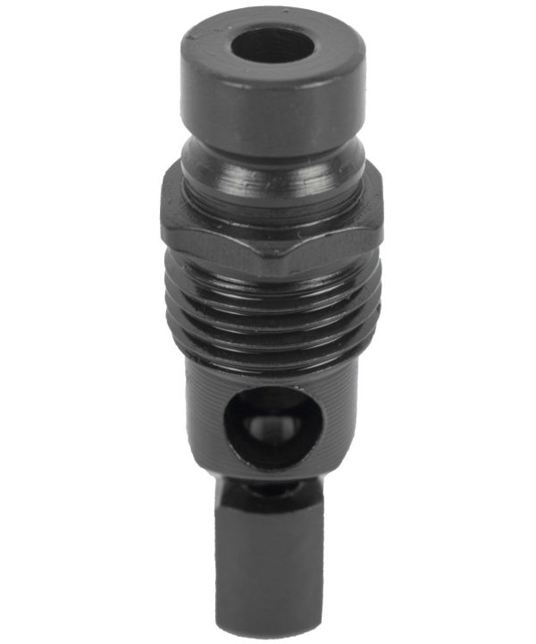 Spare Cutting Blade Guide For Nibbler Saw Attachment Tc10010 Outlet Cheap Authentic