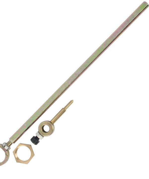 Spare Straight & Round Cutting Blade For Nibbler Saw Attachment Buy Cheap Wide Range Of