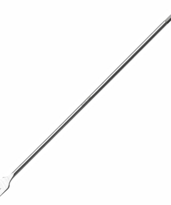 Spade Bit Pro Series 19 Mm X 400 Mm Cheap Sale Sast