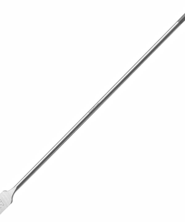 Spade Bit Pro Series 22 Mm X 400 Mm Huge Surprise Cheap Pice