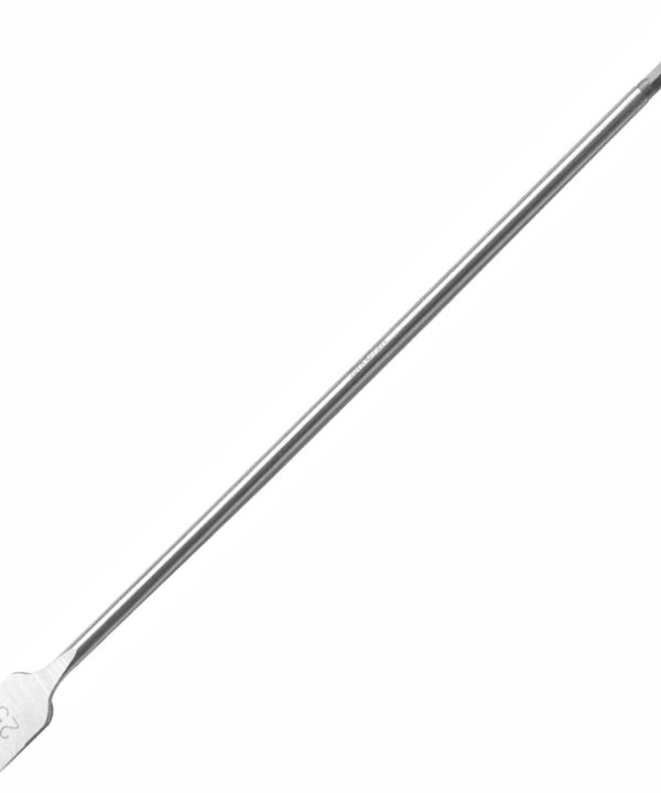 Spade Bit Pro Series 25 Mm X 400 Mm Big Sale