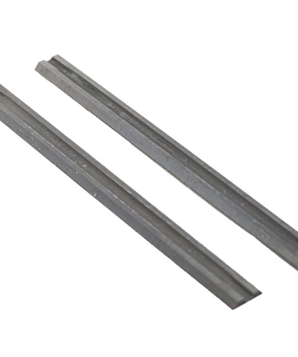 Planer Blades 82 Mm X 5.5 Mm X 1.1 Mm Carbide Insert 2 Pce Free Shipping Pices