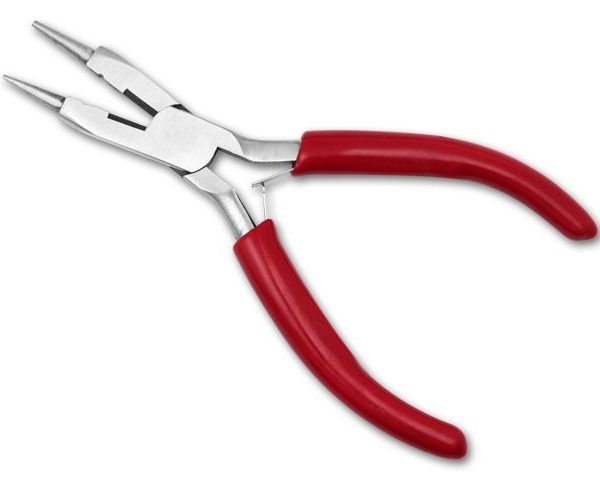 Eurotool Four-In-One Multi-Task Tool Release Dates Sale Online