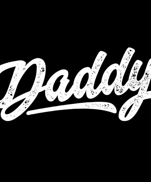 Team Daddy Popular Cheap Online