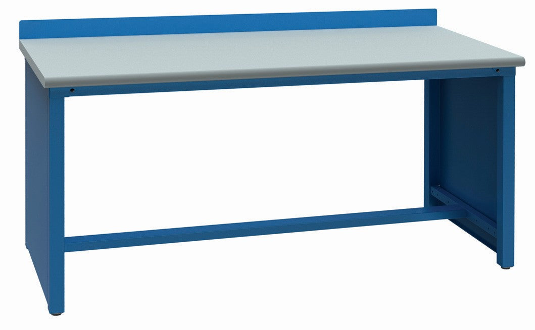 XSTB13-72PT-BB_4fd29f00-2622-47df-affc-f77a63f388e7