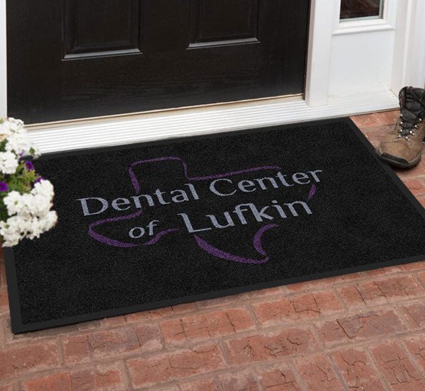 Dental Center of Lufkin Indoor Buy Cheap Visit