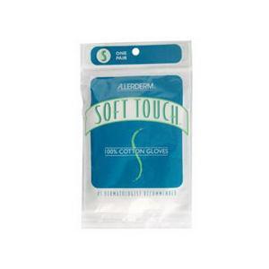 Allerderm Cotton Glove Liner X-Large Buy Cheap 100% Original