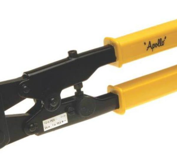 Apollo 69PTKD0009 Pex Crimp Ring Removal Tool, 3/8" Cheap Pice Outlet Sale