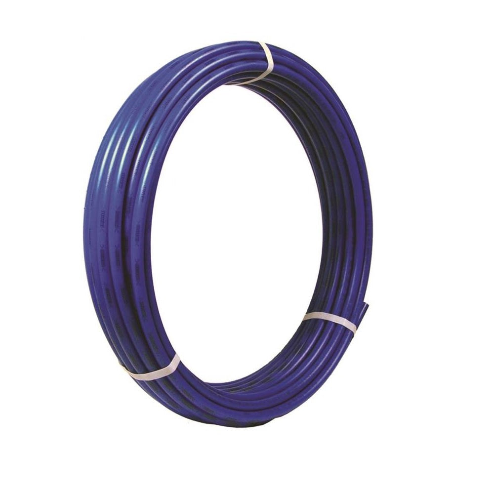 apollo_appb30034_flexible_lightweight_pex_tubing_f4819b51-4a18-48e5-ab11-5432c741ef07