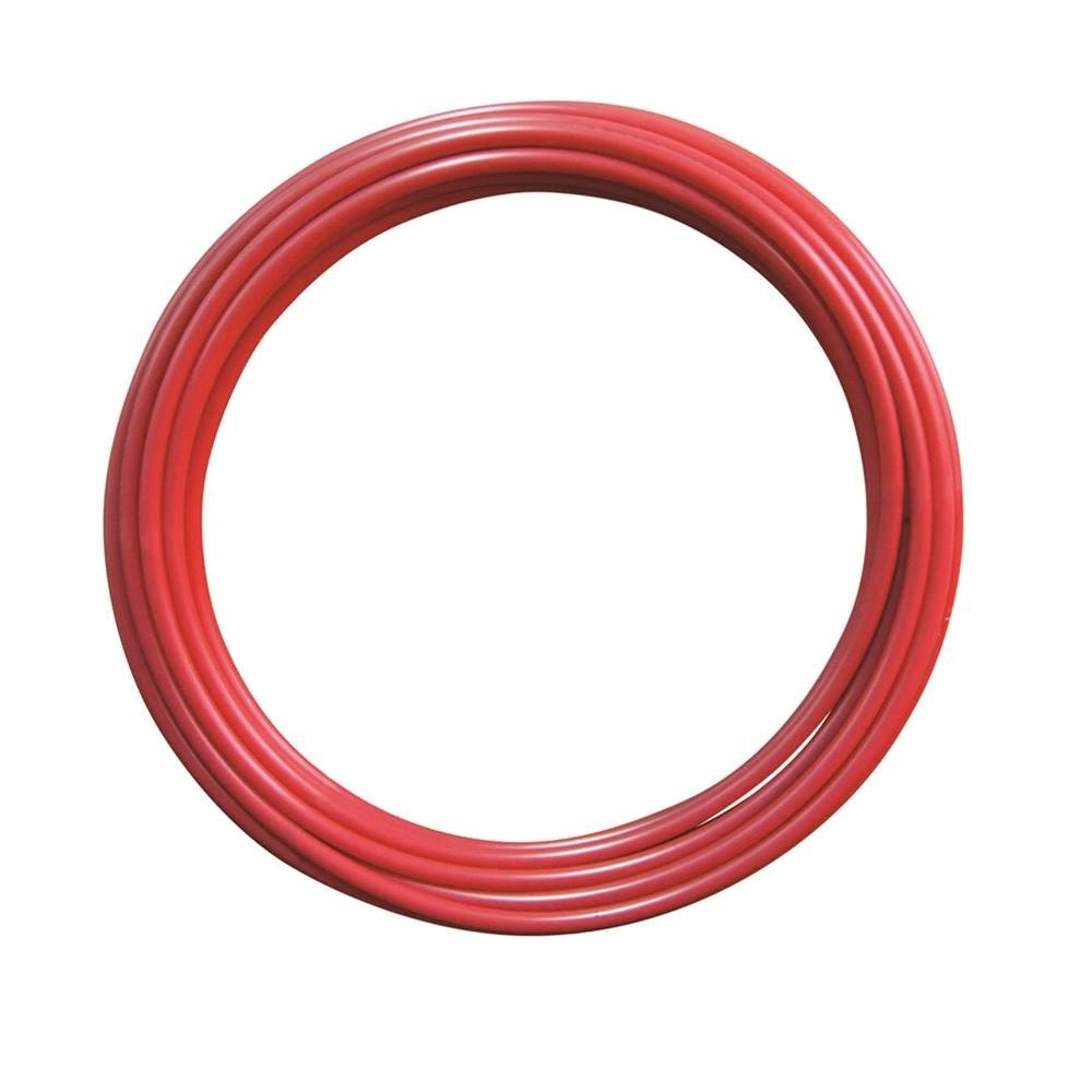 apollo_appr1001_flexible_lightweight_pex_tubing_6e809f14-df6d-4ed2-be58-09ed7309f06b