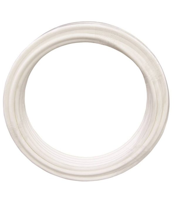 Apollo APPW10012 Flexible Lightweight Pex Tubing, 1/2" x 100' Get To Buy Sale Online