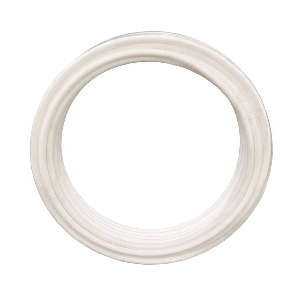apollo_appw10012_flexible_lightweight_pex_tubing_a5c8030a-5d1c-4da5-b57b-c7429723ba51