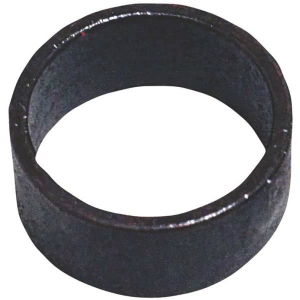 Apollo Valves APXCR3810PK PEX Fitting Crimp Ring, 3/8" Visit