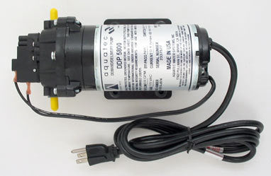 58-ALM-11110102 Aquatec Pump 1.0 GPM Buy Cheap Cheapest