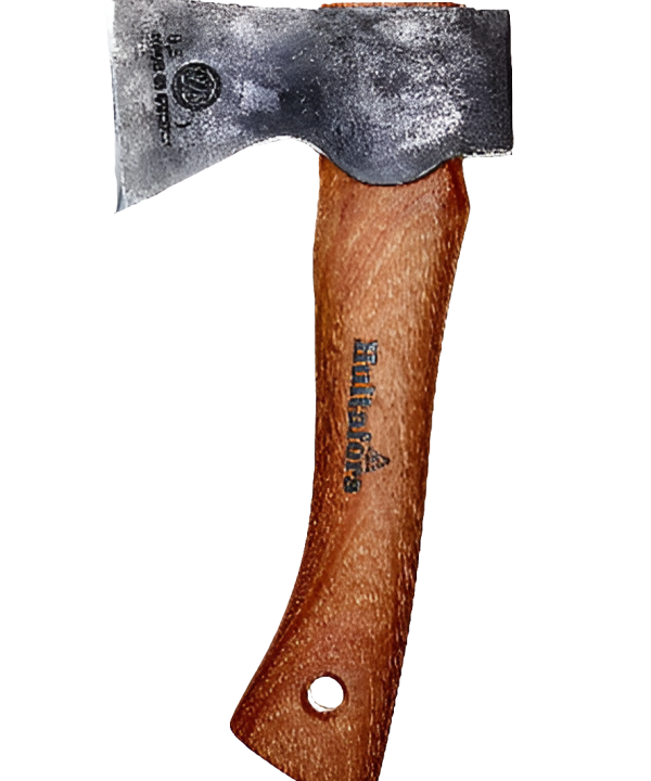 Hultafors Mini Angelsjön Clearance Low Pice