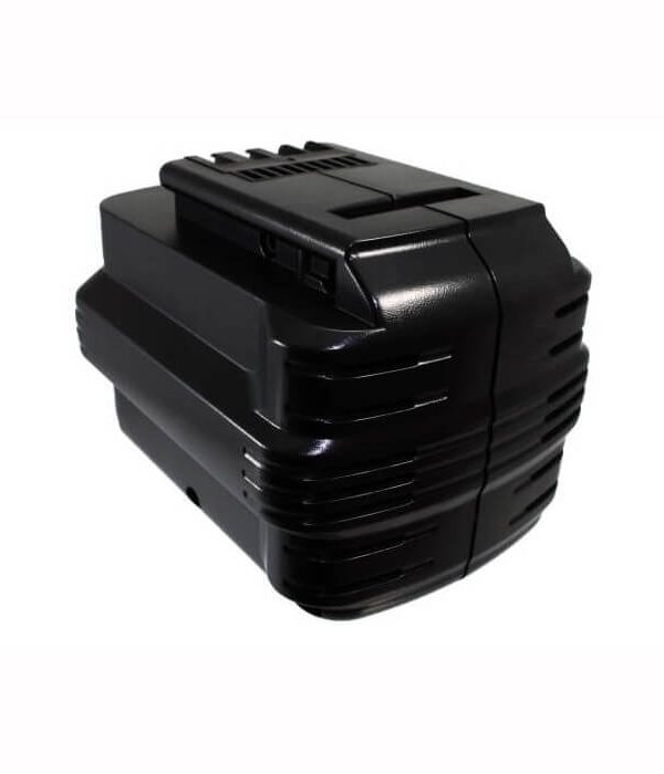 24.0V, Ni-MH, 1500mAh, Power Tools battery fits Dewalt, De0240, Dc222ka, Dc222kb, 36Wh Cheap Fashionable