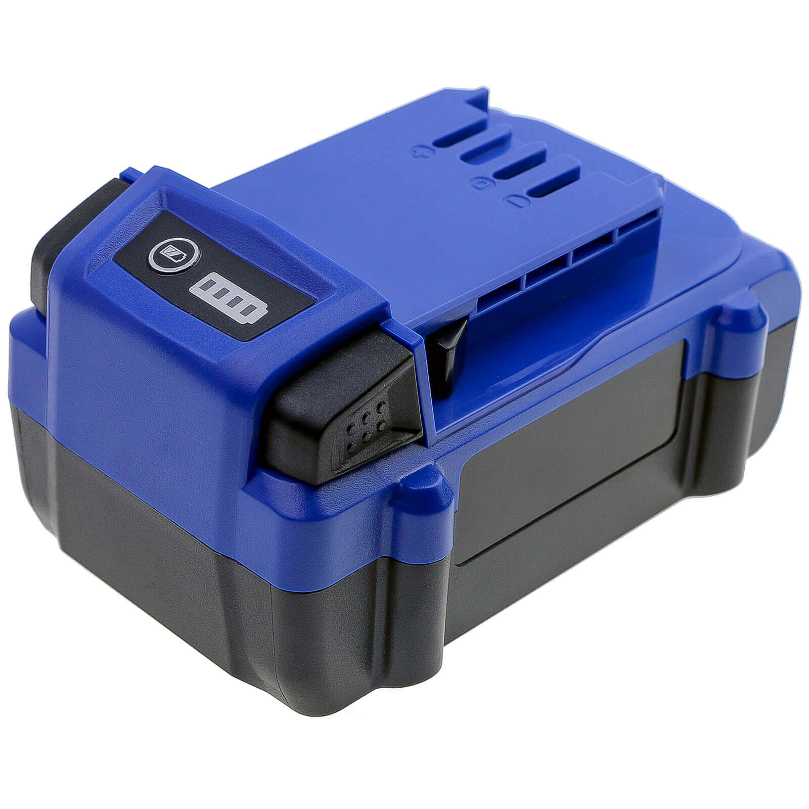 battery-for-kobalt-856455-1518740-kdd-524b-03-24v-3000mah-7200whbatteries-for-electronicscanadianbatteriescom-502385