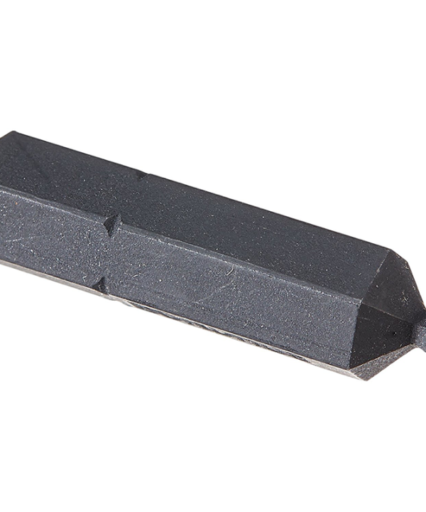 Bondhus 11006 7/64" x 1" Ball End Tip Insert Bit with ProGuard Finish, 10 Piece For Sale Cheap Pice From China