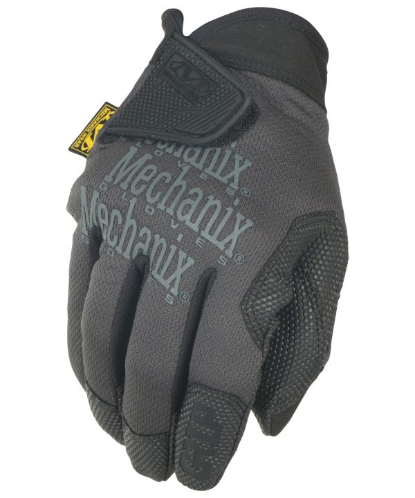 Mechanix Wear Specialty Grip Black Gloves - Large 10 Pack Sale Footlocker Pictures