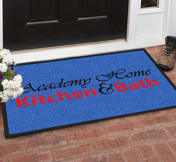 Academy Home Kitchen & Bath Clearance Supply