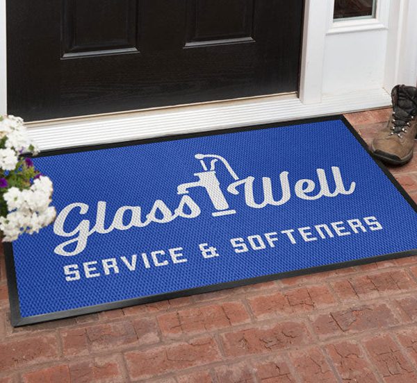 Glass Well Service & Softners Huge Surprise Cheap Online