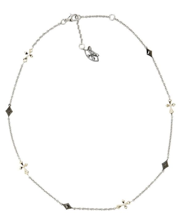 Hera - HCH51SYG-40 Pick A Best Cheap Pice