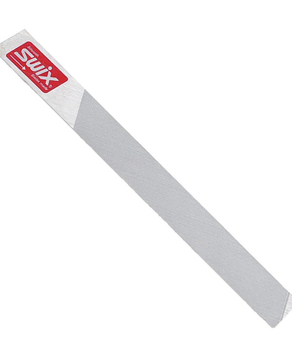 Fine Cut Chromed File T104X Enjoy For Sale