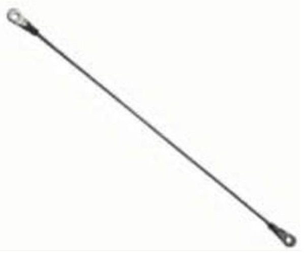 Disston E0406180 Remgrit Medium Edge Rod Saw, 12" L Outlet Shop Offer