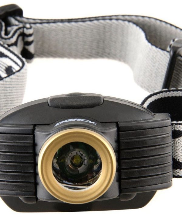 Dorcy 41-2097 134-Lumen LED Spot Beam Headlight Best Wholesale Online