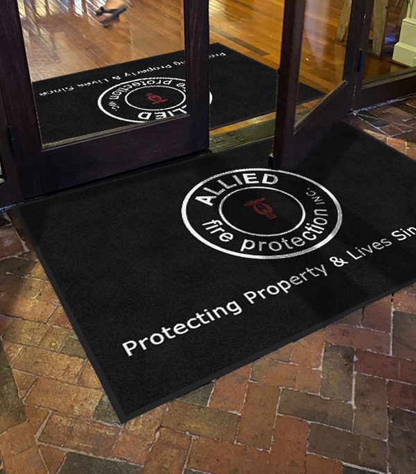 Allied Fire Protection, Inc. Online Sale