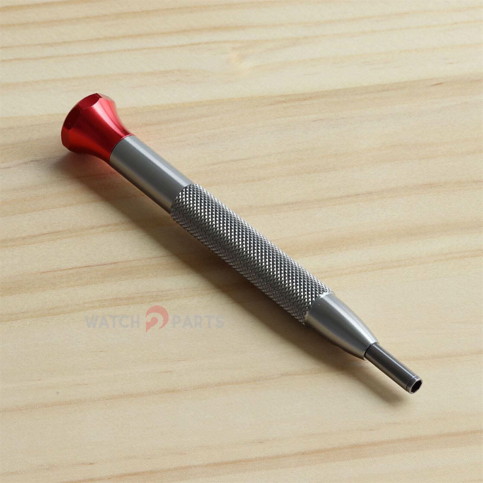 fb49592ab0d4d70e1dc8fcdf4494b248