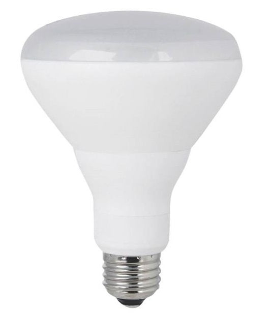 Feit Electric BR30/927/LED LED Light Bulb, 13 Watts Free Shipping Shop
