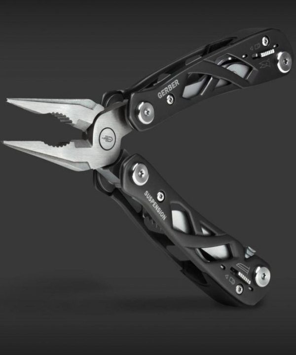 GERBER SUSPENSION MULTI-PLIER Cheap Sale Wholesale Pice