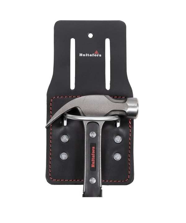 Hultafors HT5139 Hammer Holder, Leather Sale Online Cheap