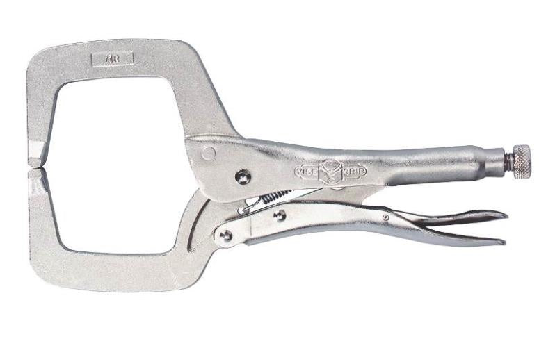 irwin_17_vise_grip_locking_c-clamp