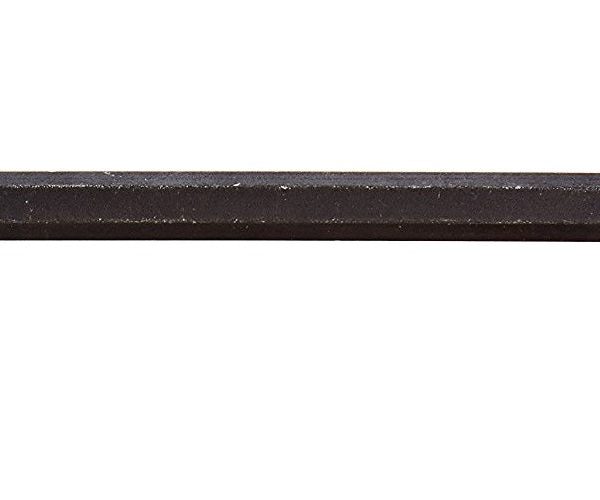 Irwin 1837491 Square Recess Impact Power Bit, 6" Discounts Cheap Pice